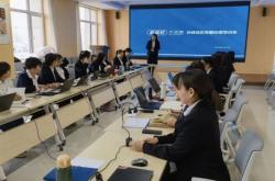 赤峰市中藥館地址電話號(hào)碼