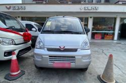 赤峰五菱貨車銷售點(diǎn)電話號(hào)碼