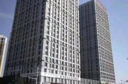 赤峰萬(wàn)達(dá)泳衣店電話地址查詢