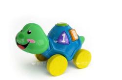 赤峰共享玩具廠電話號(hào)碼查詢