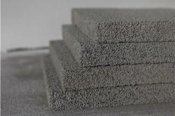 赤峰赫恩泡沫制品廠電話號(hào)碼