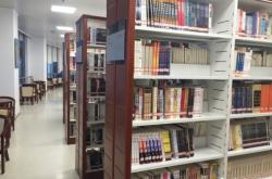 赤峰市大興街里社區(qū)電話號(hào)碼