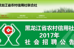 赤峰信農(nóng)保安局電話(huà)號(hào)碼是多少