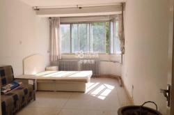 百合家居赤峰店地址電話號(hào)碼