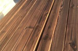 赤峰收納箱批發(fā)電話號碼查詢