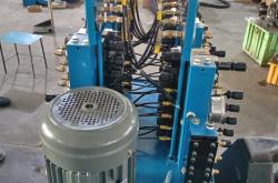 赤峰液壓機(jī)液壓站電話地址