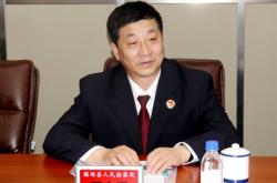 赤峰圍場(chǎng)糧貿(mào)公司電話(huà)號(hào)碼查詢(xún)