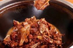 赤峰大鵝炸串地址電話號(hào)碼