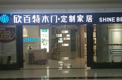 赤峰紅山全屋定制電話號(hào)碼多少