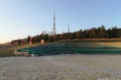 赤峰紅山自然生態(tài)園電話號碼