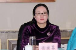 赤峰市董氏小米廠電話號碼