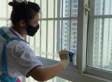 赤峰家政團(tuán)購電話多少號(hào)碼