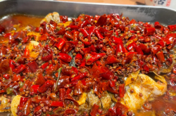 赤峰團(tuán)購(gòu)烤魚(yú)店電話號(hào)碼多少