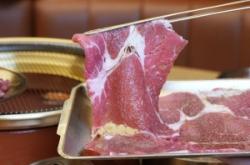 赤峰優(yōu)惠團(tuán)購(gòu)烤肉店電話號(hào)碼