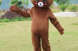 赤峰同城玩具店電話號(hào)碼查詢