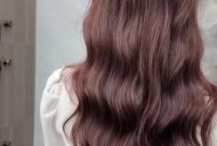 赤峰燙頭美發(fā)店電話號(hào)碼多少