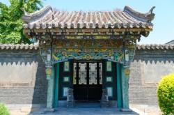 赤峰市宏澤蘭軒物業(yè)電話號(hào)碼