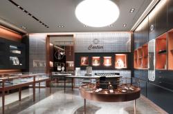 赤峰私人定制珠寶店電話號碼