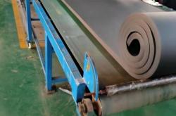 赤峰保溫橡塑板廠家電話號(hào)碼