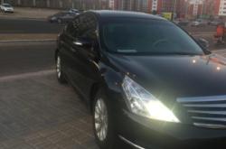 赤峰尼桑車維修店電話地址查詢