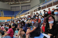 赤峰玉龍街道門診部電話號(hào)碼