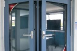 赤峰電鍍翻新公司電話號碼查詢