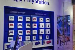 赤峰市索尼專賣店電話號(hào)碼