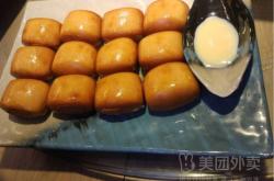 赤峰市東方快車訂餐電話號碼