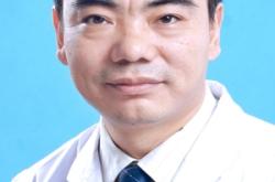 赤峰平煤集團(tuán)五家礦電話號碼