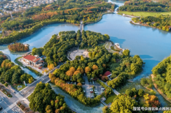 赤峰悅棠灣售樓處電話(huà)號(hào)碼