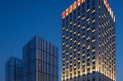 赤峰賓館貴賓樓前臺(tái)電話號(hào)碼