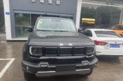 赤峰北汽隆都4s 電話號(hào)碼