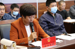 赤峰市龍山鴻郡物業(yè)電話號(hào)碼