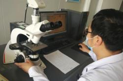 赤峰市文化稽查隊(duì)電話號(hào)碼