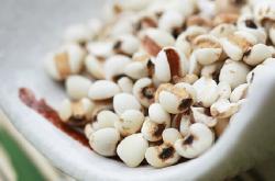 赤峰米面特產(chǎn)批發(fā)市場電話號碼