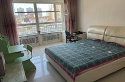 赤峰市康馨家園物業(yè)電話號碼