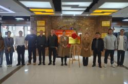 赤峰西拉沐淪集團(tuán)