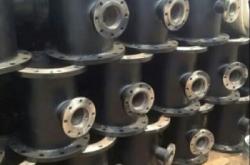 赤峰盛鑫小宇超市電話號碼