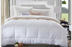 赤峰酒店用品供應(yīng)商電話號碼