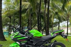 赤峰租車摩托車電話號(hào)碼多少