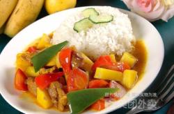 赤峰鐵南快餐電話號碼多少號