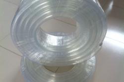 赤峰水管軟管批發(fā)電話多少號(hào)