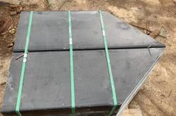 赤峰花崗巖生產(chǎn)廠家電話號碼