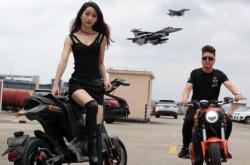 赤峰電摩跑車(chē)電話號(hào)碼多少號(hào)