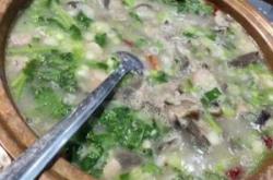 赤峰進口羊肉批發(fā)市場電話號碼