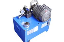 赤峰高壓液壓站電話地址查詢