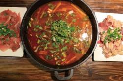 赤峰老城鮮牛羊肉訂餐電話號(hào)碼