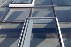 赤峰閣樓天窗廠家電話號碼查詢