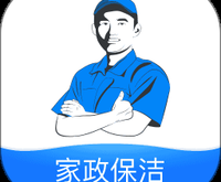 赤峰上門(mén)開(kāi)孔師傅電話是多少號(hào)