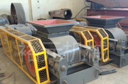 赤峰煤炭粉碎機(jī)公司電話號(hào)碼